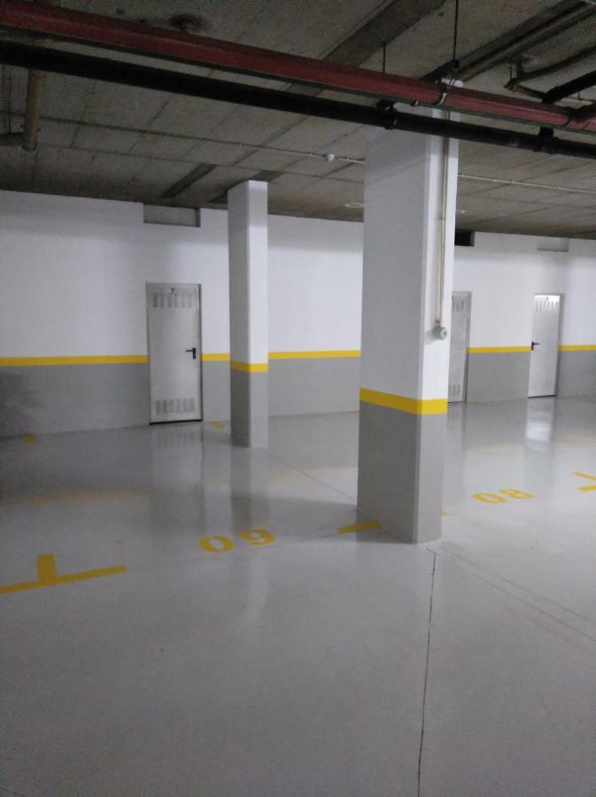 Jardim Das Madalenas Funchal  Exterior foto